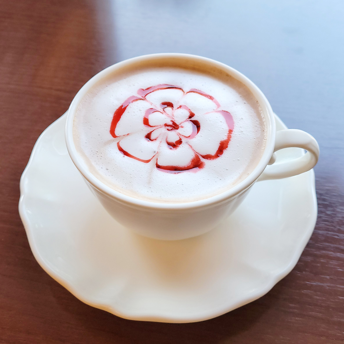 2026_0304_カフェ レックコート_SPドリンク