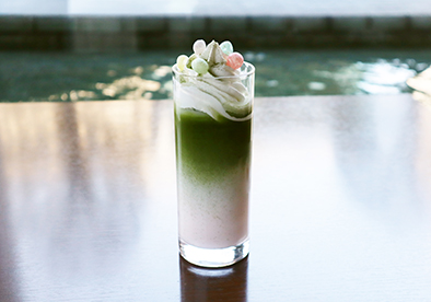 2026_0304_カフェ レックコート_SPドリンク