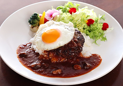 2026_0304_カフェ レックコート_ウイークリーランチ