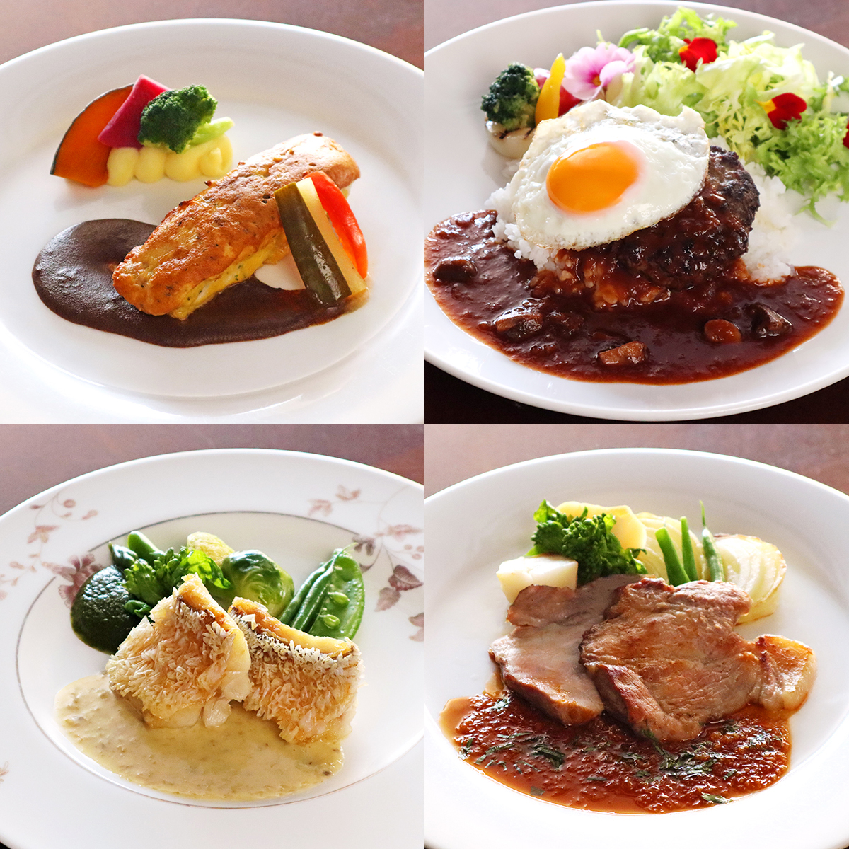 2026_0304_カフェ レックコート_ウイークリーランチ