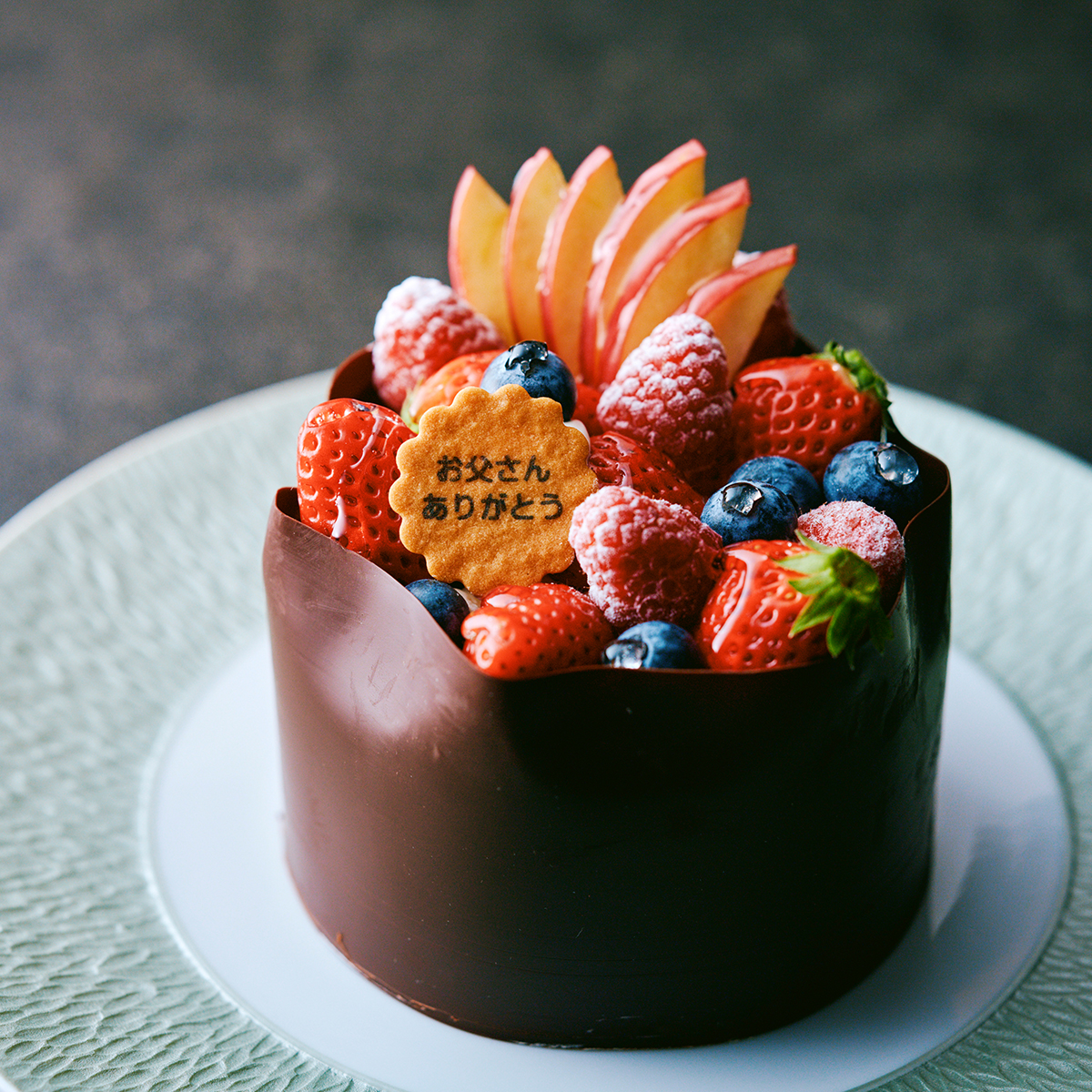 カフェ レックコート