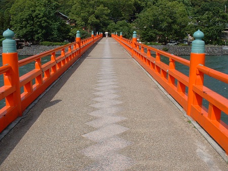 京都の名所をご案内　－京都・宇治－