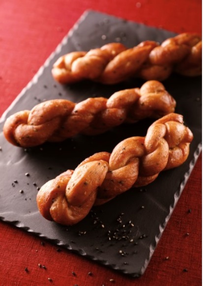 1107_paneblog.jpg