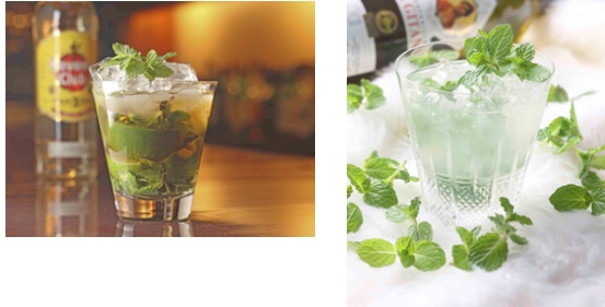 20170703mojito.jpg