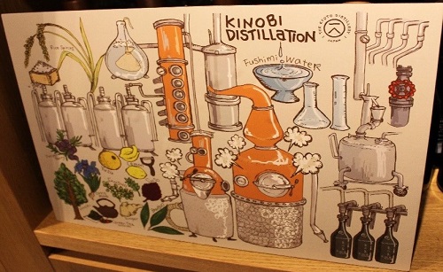 20170909kinobi.jpg