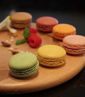 2170915lec_macaron_3.jpg