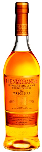 glenmorangie.jpg