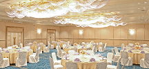 Large banquet hall "Suiun"